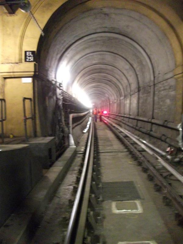 2010_bruneltunnel 066.jpg